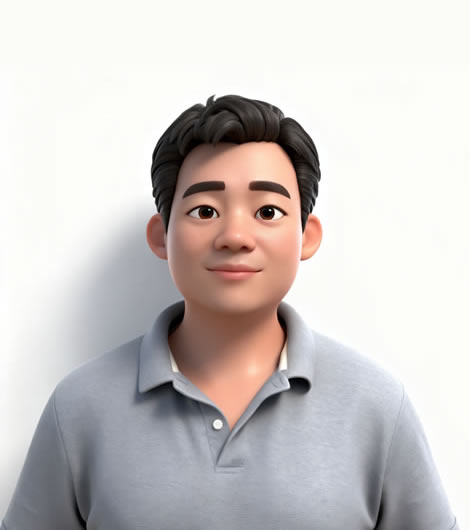 <B>seoyhss</B> - 资深SEO专家