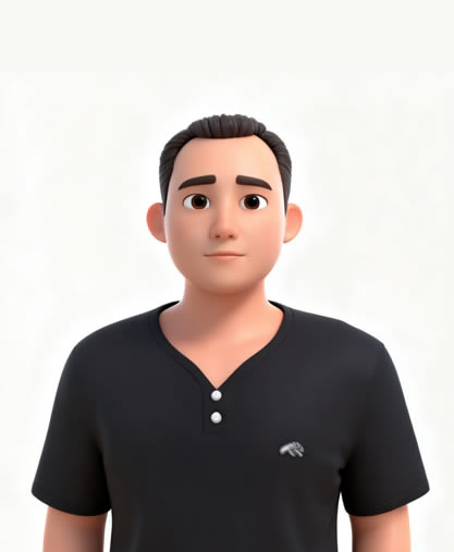 <B>seoyhss</B> - 资深SEO专家