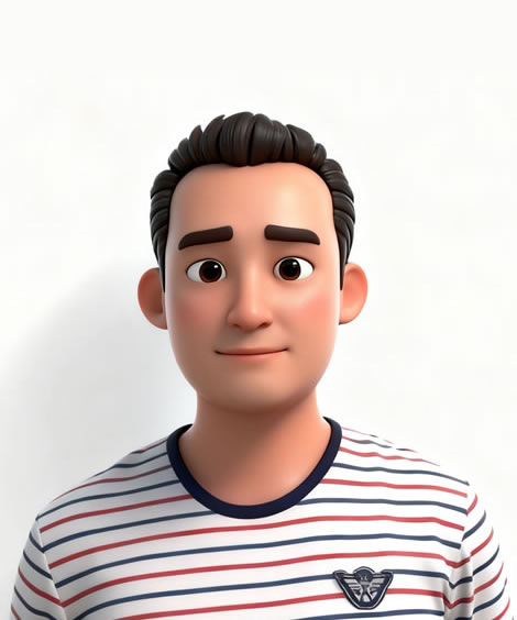 <B>seoyhss</B> - 资深SEO专家